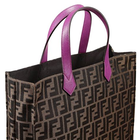 fendi cheap bags|fendi clearance outlet.